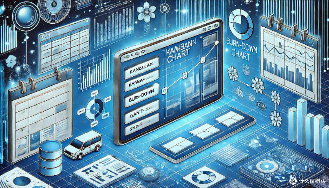 國產信創系統在金融行業的五大應用場景