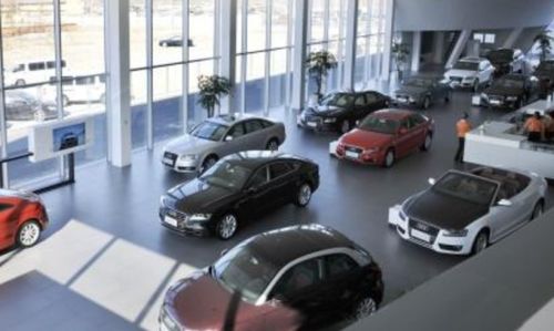 汽車(chē)產(chǎn)品為何必須通過(guò)公告認(rèn)證才能生產(chǎn)與銷(xiāo)售