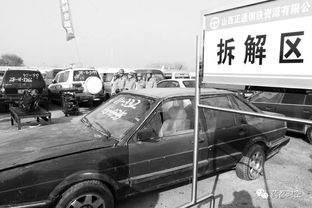 亳州男子為躲酒駕檢查竟將車(chē)開(kāi)進(jìn)交警大隊(duì)，交警笑稱(chēng)“省事了”